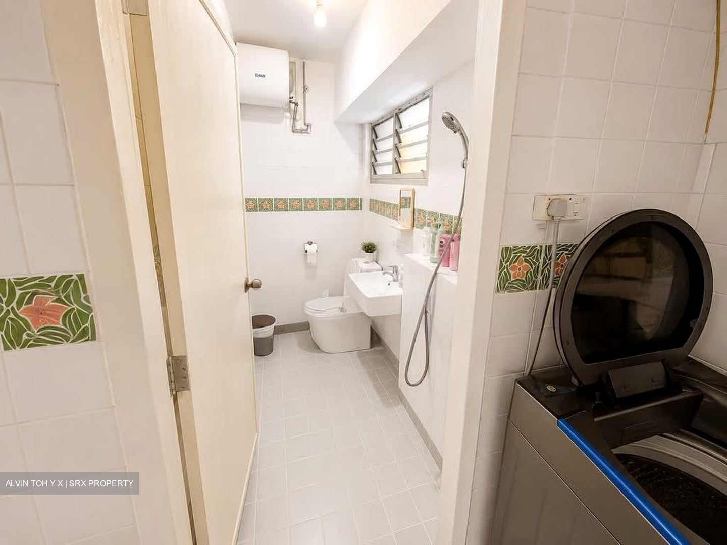 Blk 646 Jalan Tenaga (Bedok), HDB 4 Rooms #588871271